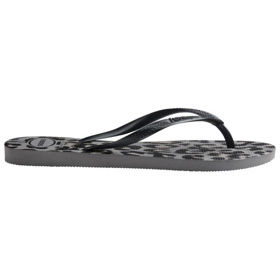 Havaianas Slim Animals